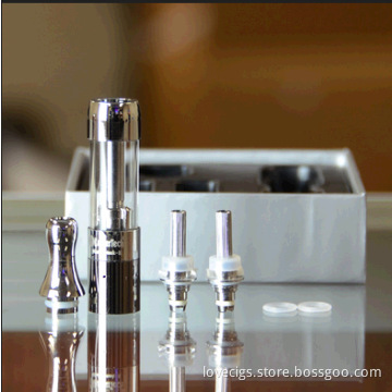 care Most Safe & Health new design cheap mini protank 2